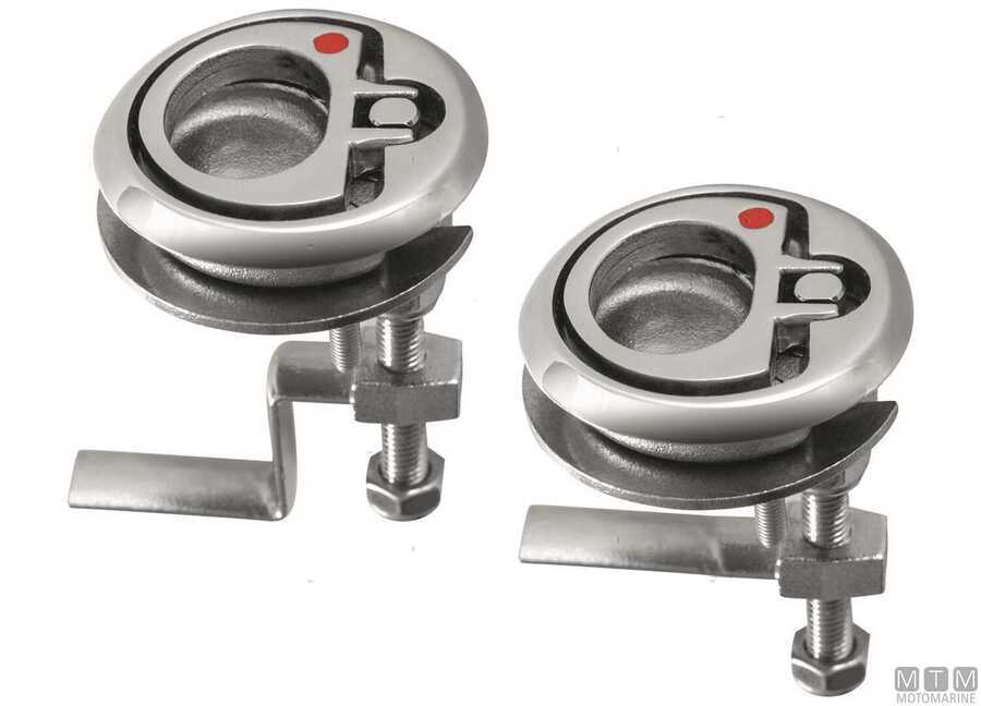 Chiusura a Compressione Inox-img0341010_4.jpg