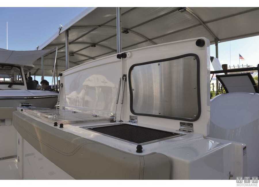 Arresto a Spinta Snap Top-img0342750_.jpg