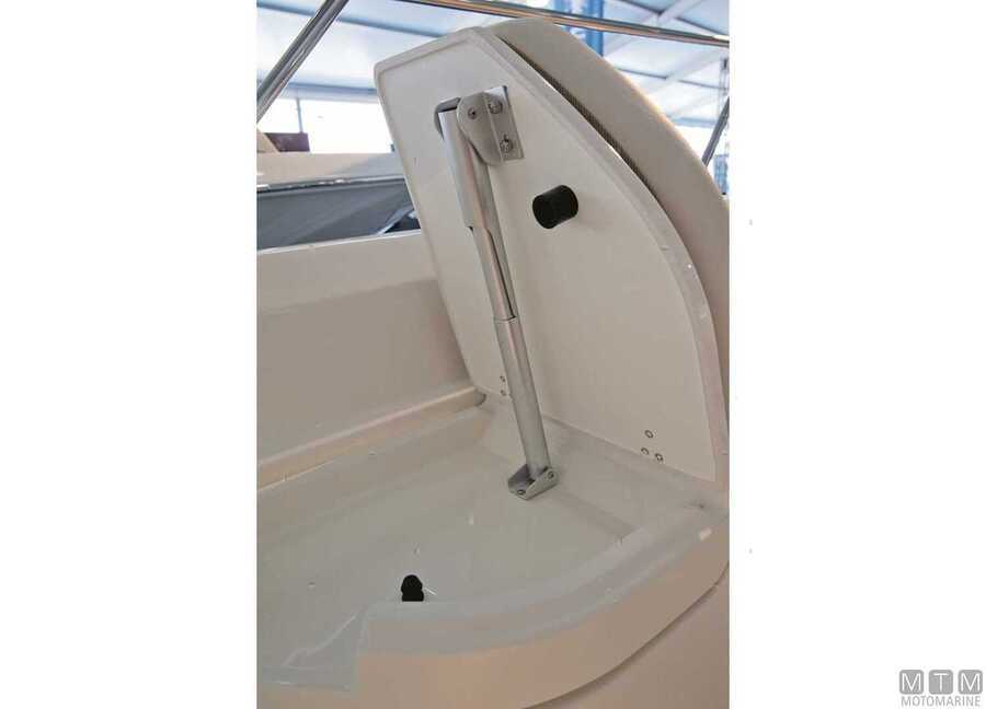 Arresto a Spinta Snap Top-img0342750_1.jpg