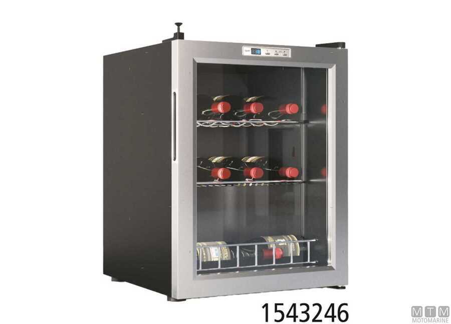 Frigoriferi Vitrifrigo da Vino-img1543246_6.jpg