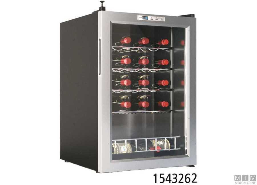 Frigoriferi Vitrifrigo da Vino-img1543246_8.jpg