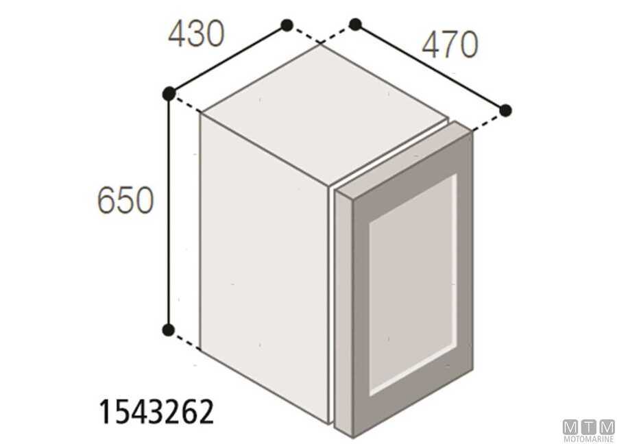 Frigoriferi Vitrifrigo da Vino-img1543246_9.jpg