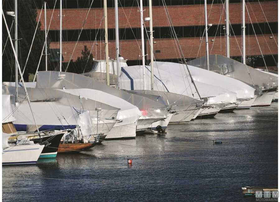 Copertura Nautica Termoretraibile-img5791008_.jpg