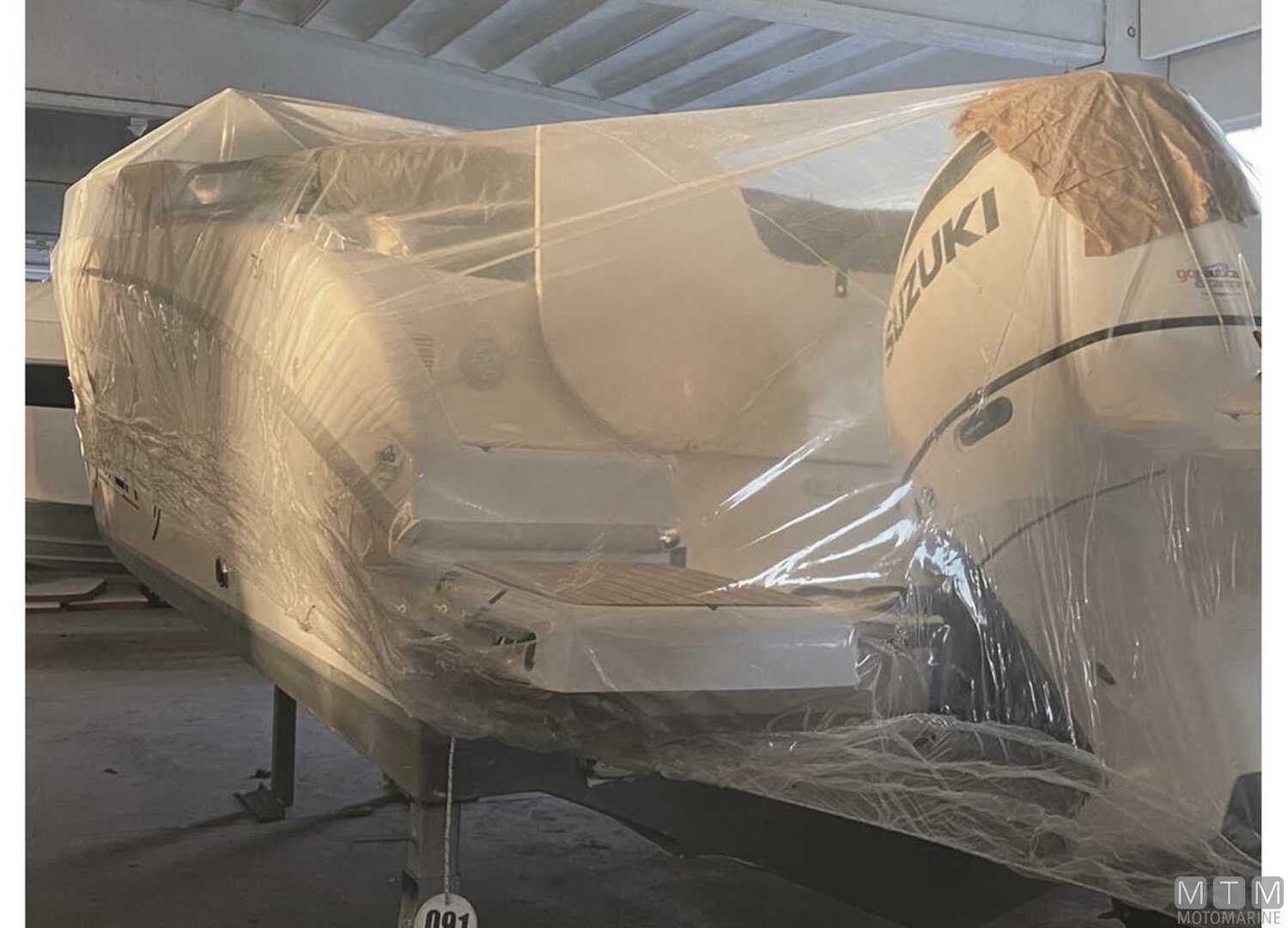 MY40 Cover Sheet 8x50m-img5791026_1.jpg