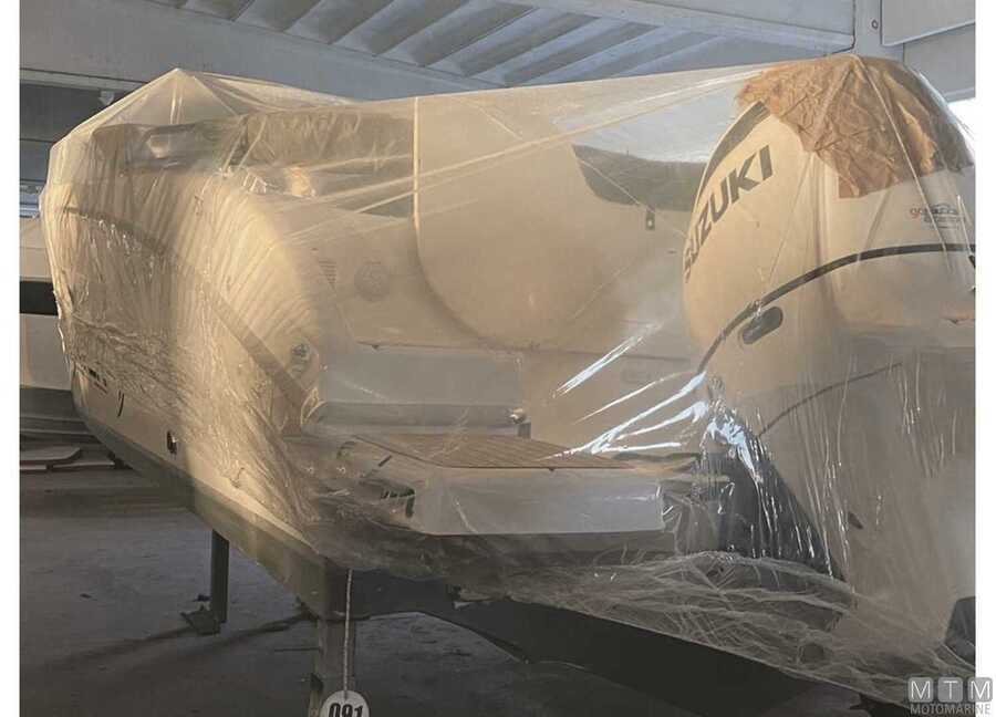 Indoor Boat Covering-img5791026_1.jpg