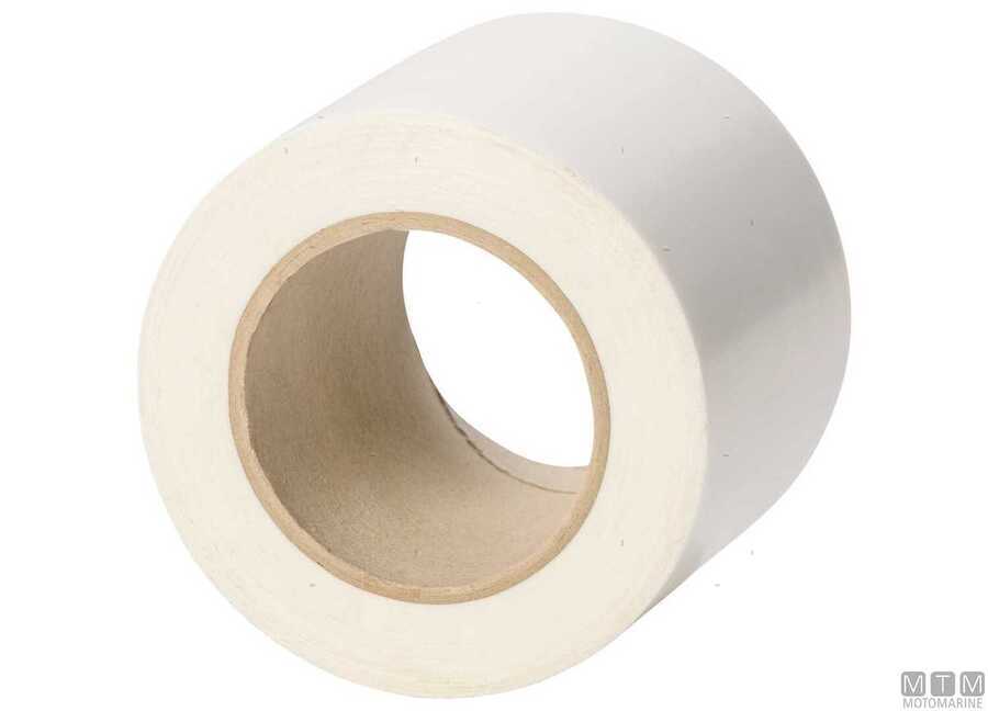 Nastro Adesivo Termoretraibile-img5791071.jpg