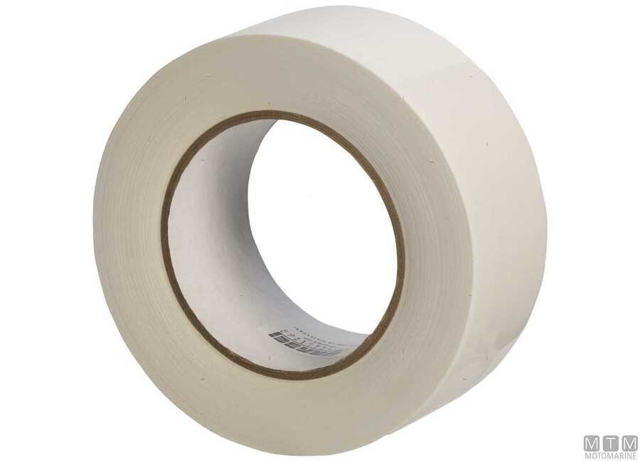 Nastro Adesivo Termoretraibile-img5791071_1.jpg