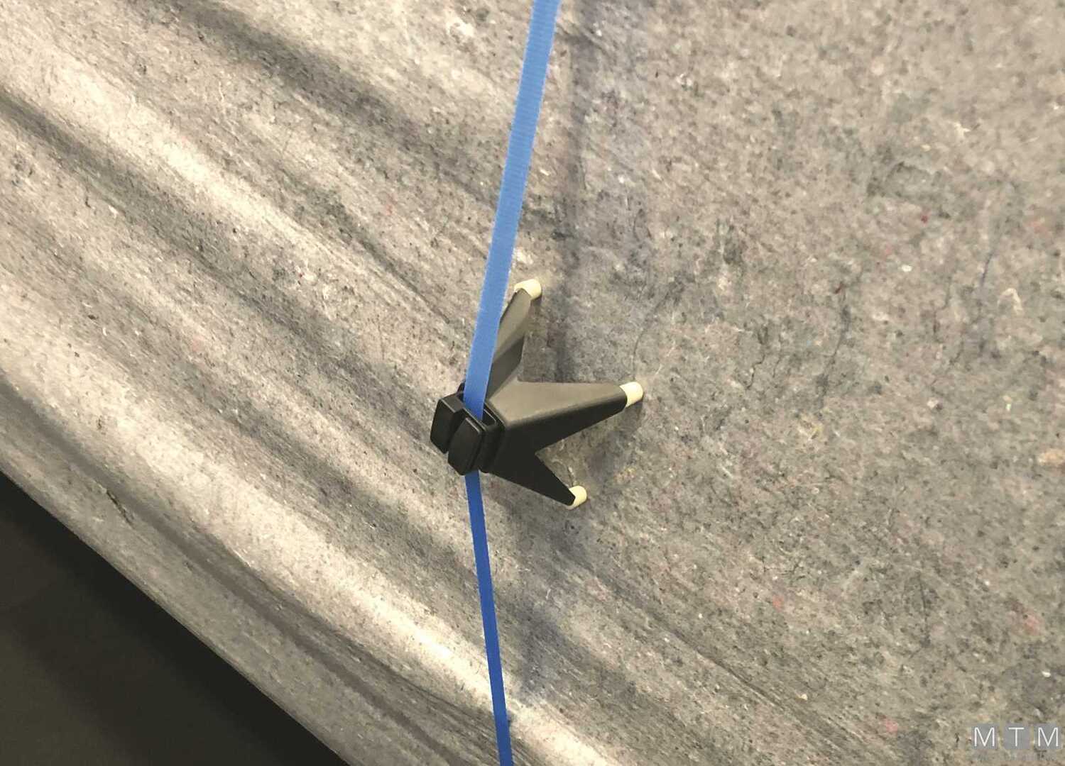 Cover Sheets Spacer Tripod-img5791088_.jpg