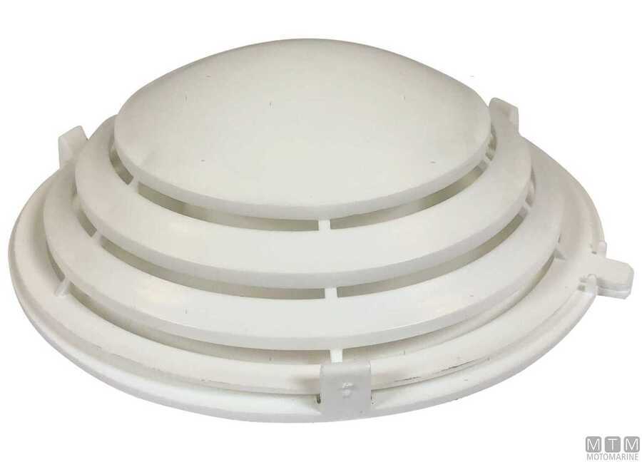 Prese d'Aria per Coperture Termoretraibili-img5791080_.jpg