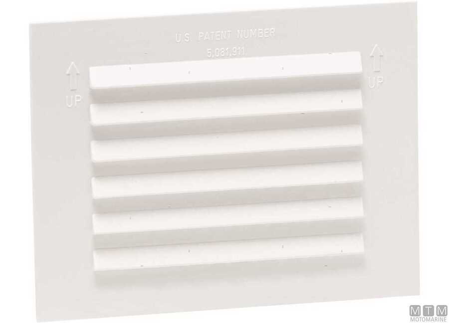 Prese d'Aria per Coperture Termoretraibili-img5791080_1.jpg