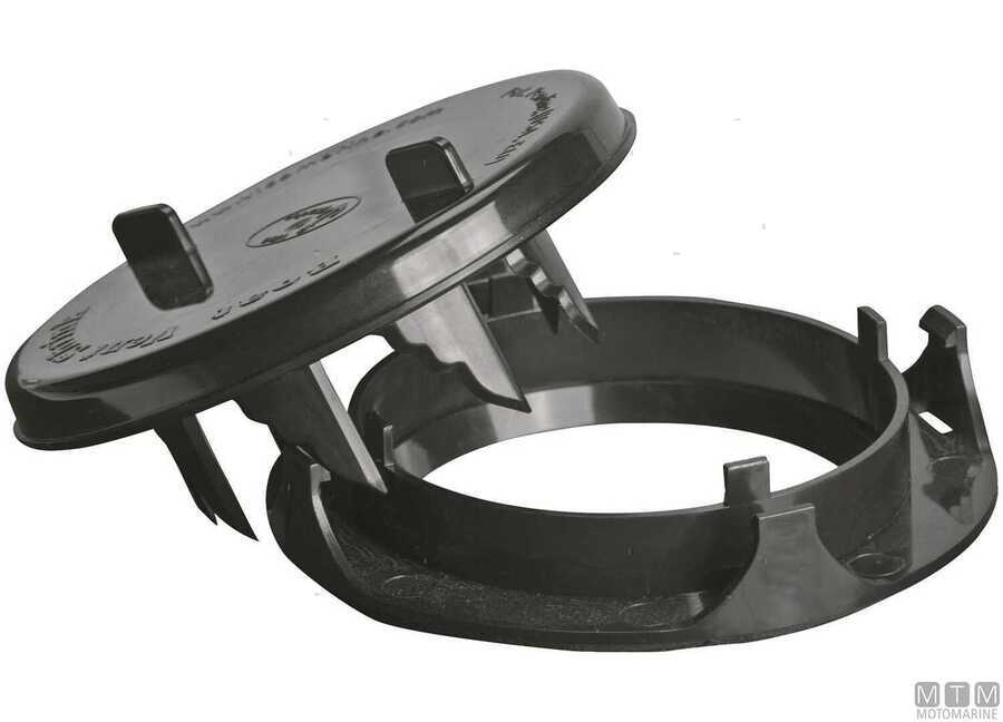 Clip Air Vent-img5791085.jpg