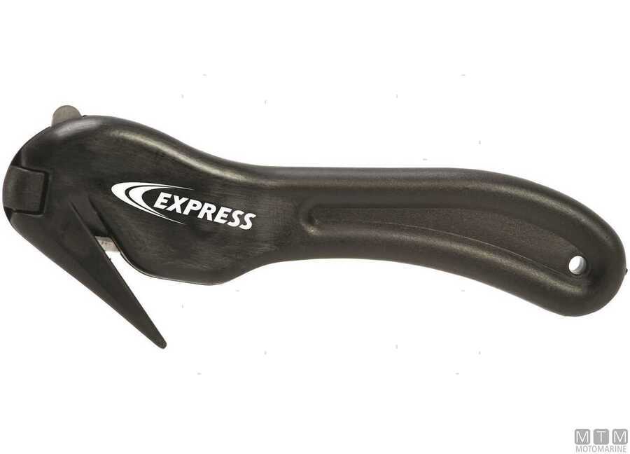 Taglierini per Copertura Nautica-img5791068_1.jpg