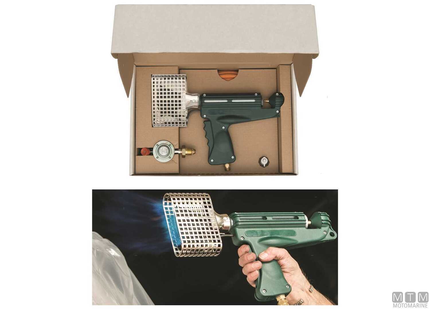 Pistola per Termoretrazione-img5791053_.jpg