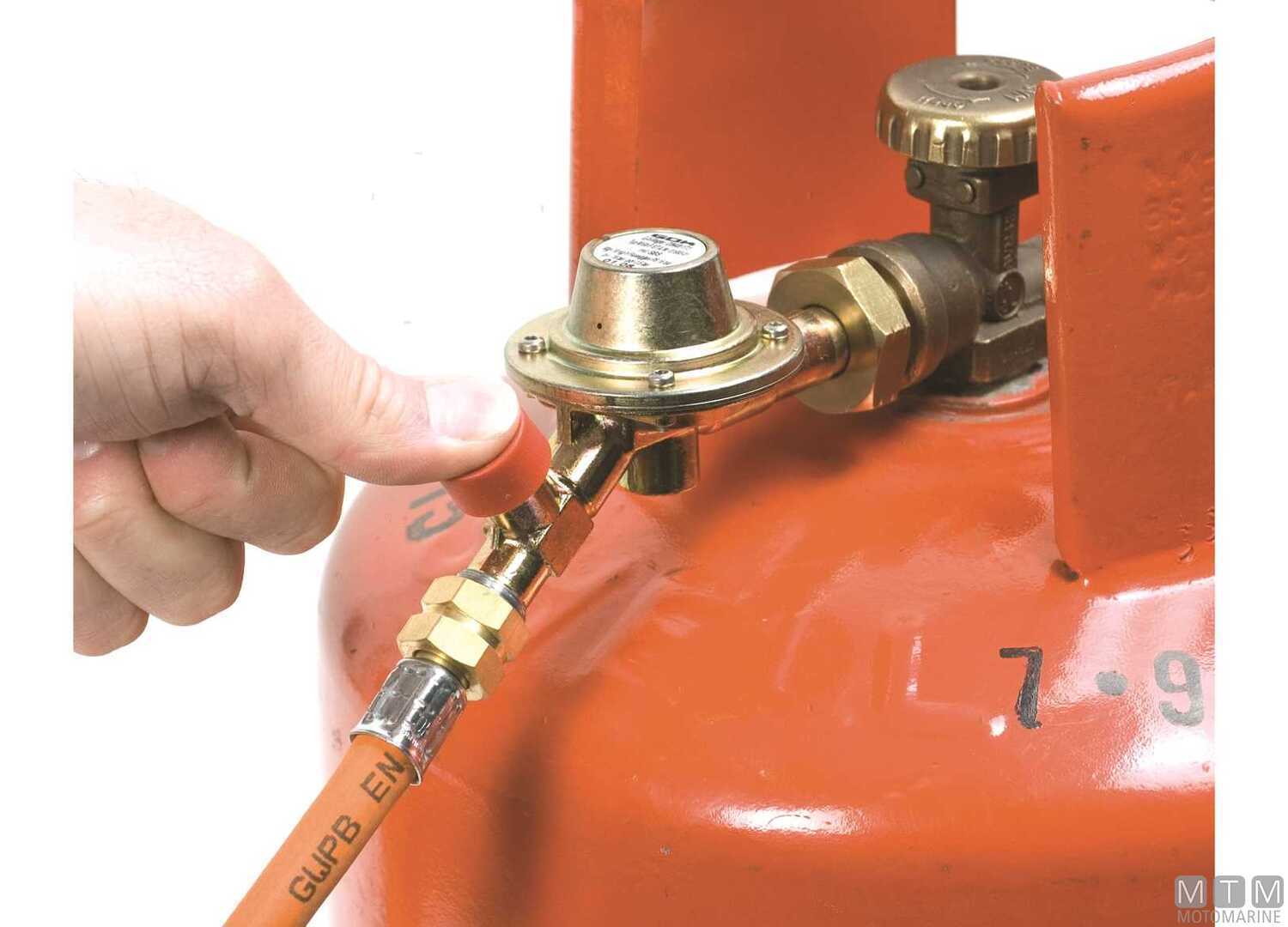 Pistola per Termoretrazione-img5791053_3.jpg