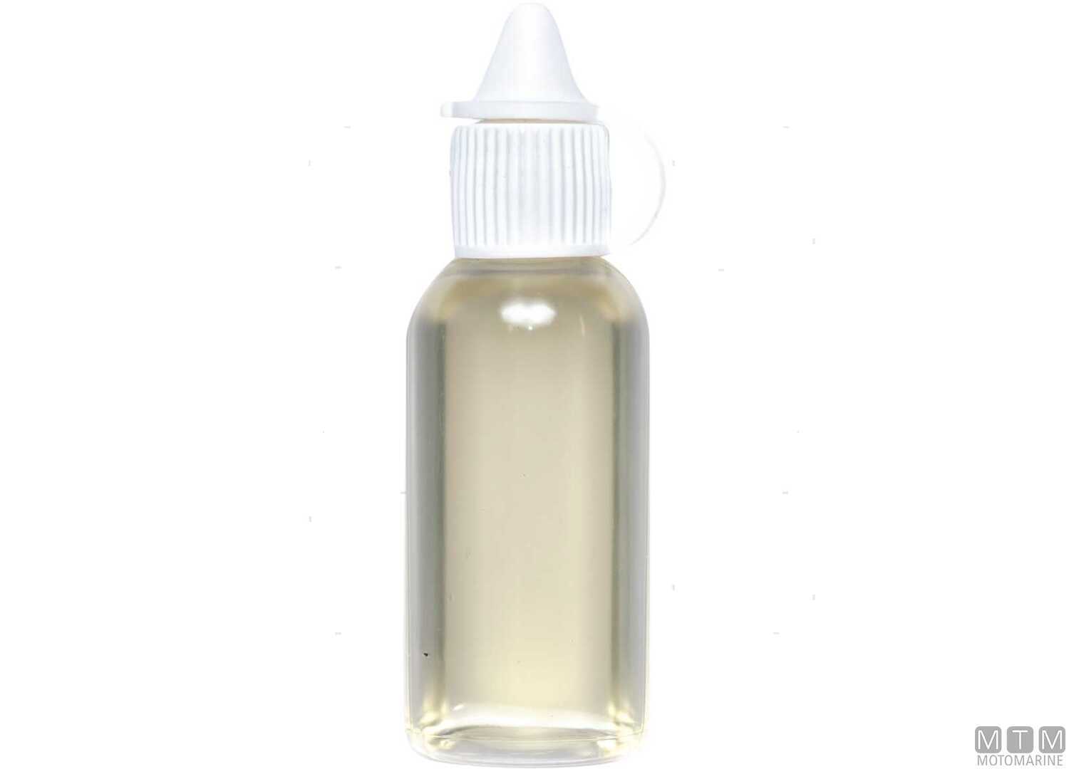 Pistola per Termoretrazione-img5791053_4.jpg