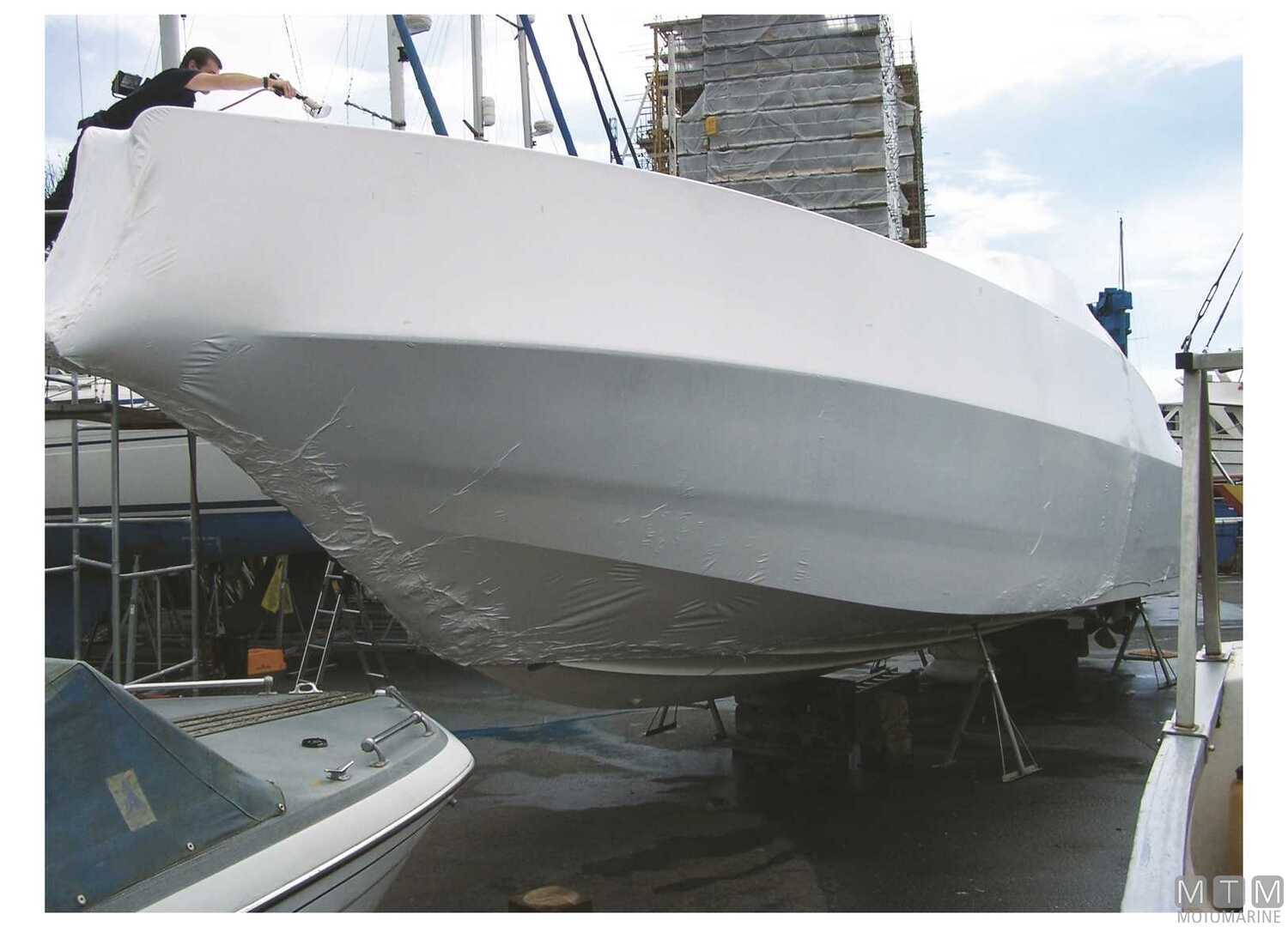 Pistola per Termoretrazione-img5791053_5.jpg