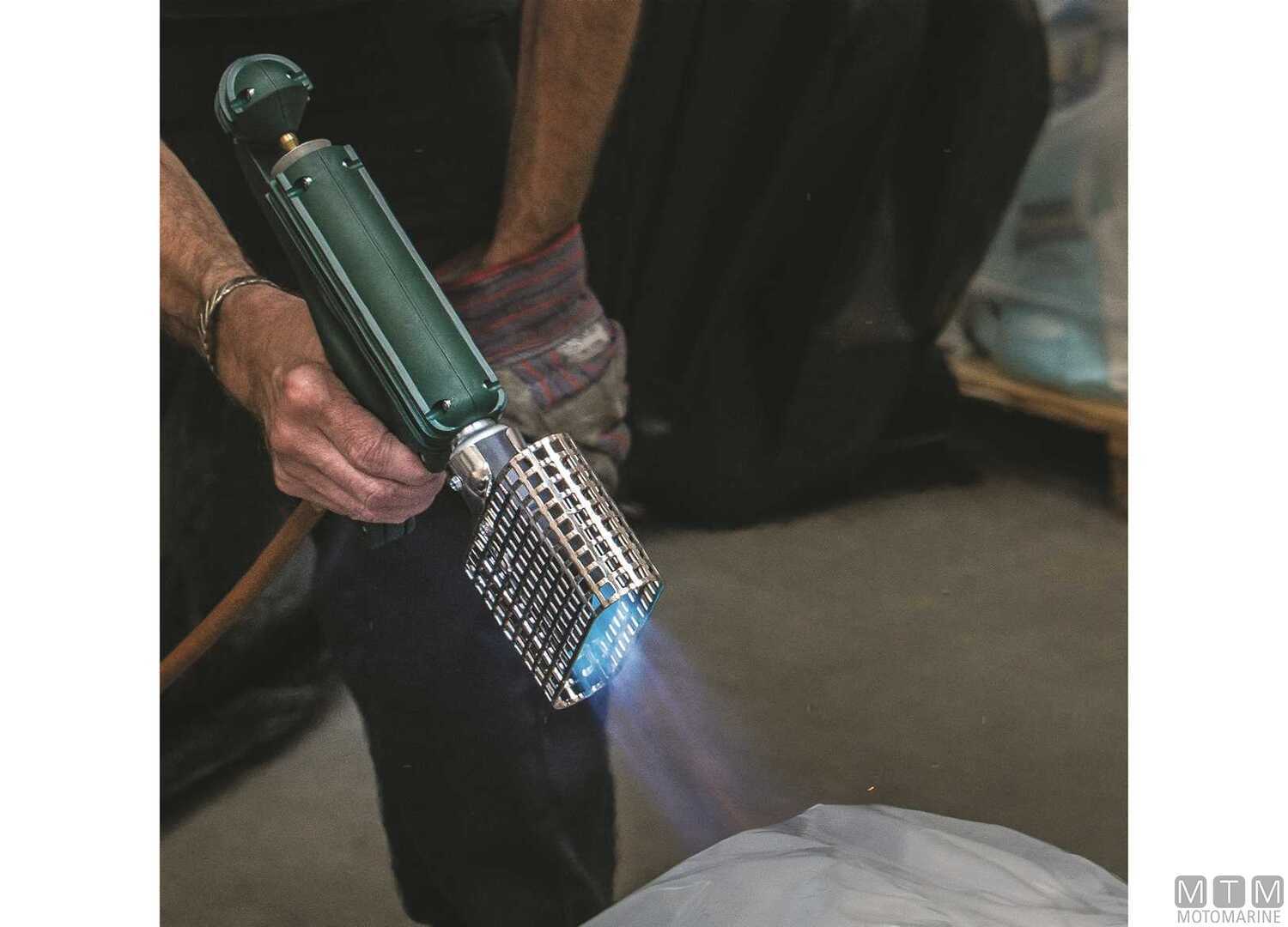 Pistola per Termoretrazione-img5791053_6.jpg