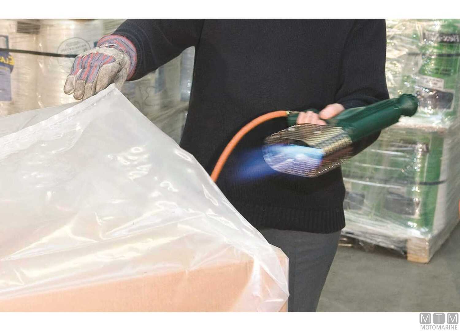 Pistola per Termoretrazione-img5791053_7.jpg