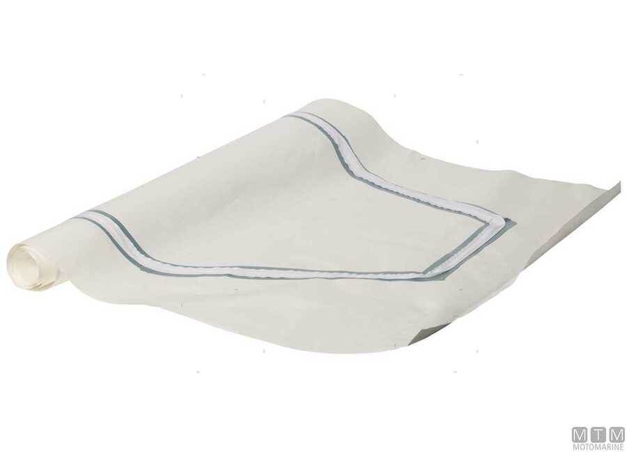 Boat Cover Doors and Openings-img5791060.jpg