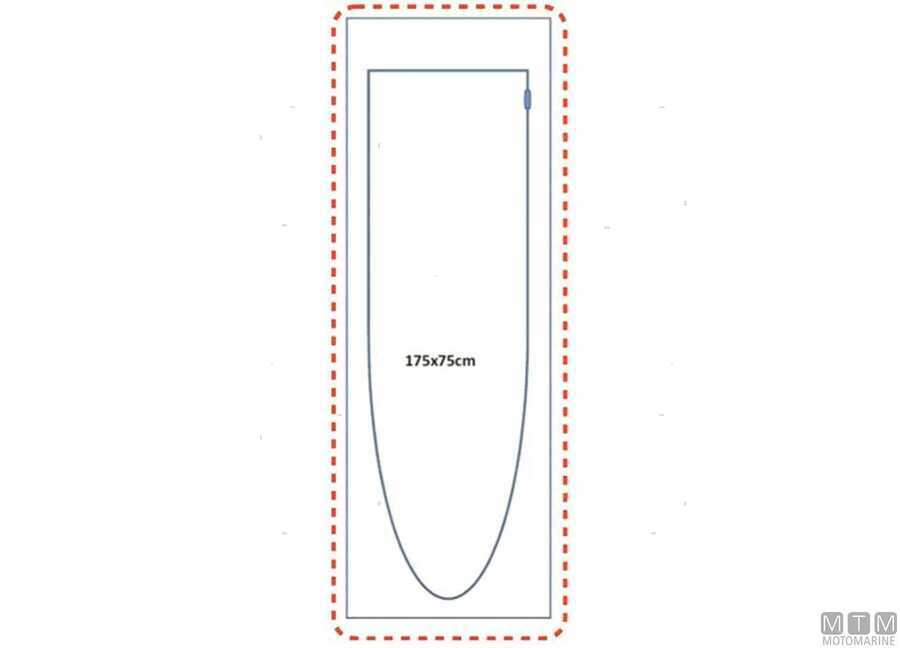 Boat Cover Doors and Openings-img5791060_.jpg