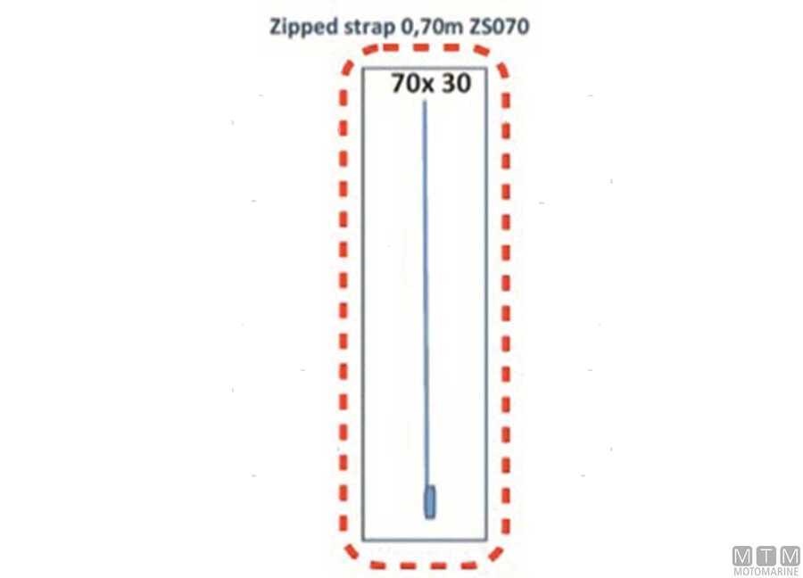 Boat Cover Doors and Openings-img5791060_2.jpg