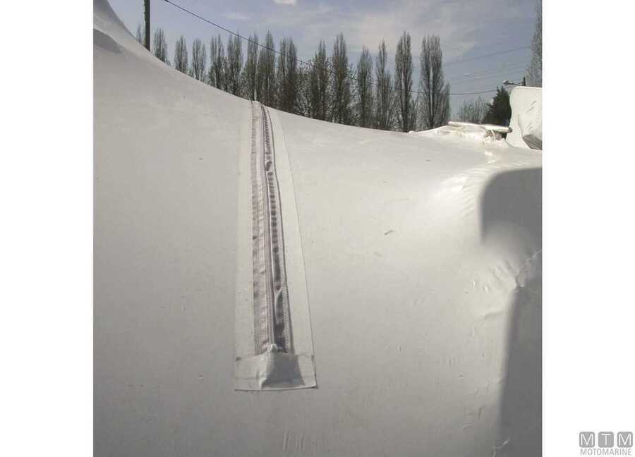 Boat Cover Doors and Openings-img5791060_3.jpg