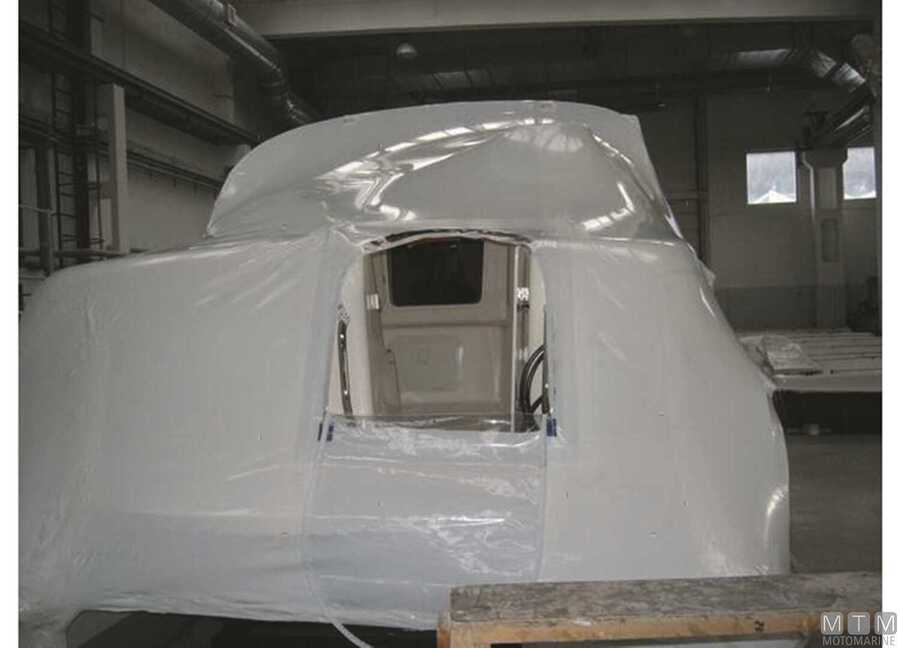 Boat Cover Doors and Openings-img5791060_4.jpg