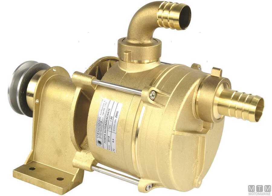 I Series Pulley Pump-img1828029.jpg