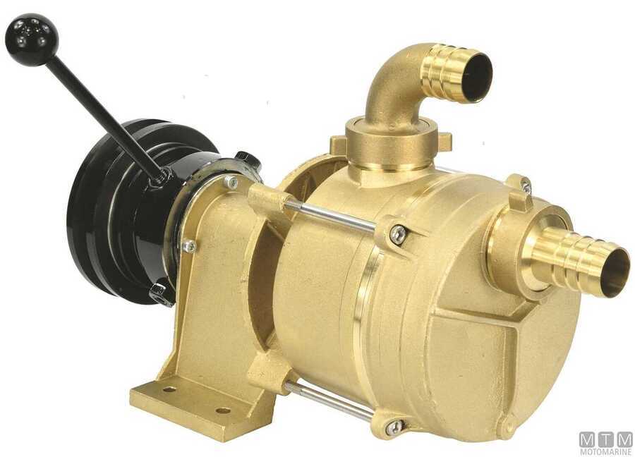 Pompa a Puleggia con Frizione Serie IFM-img1828030.jpg