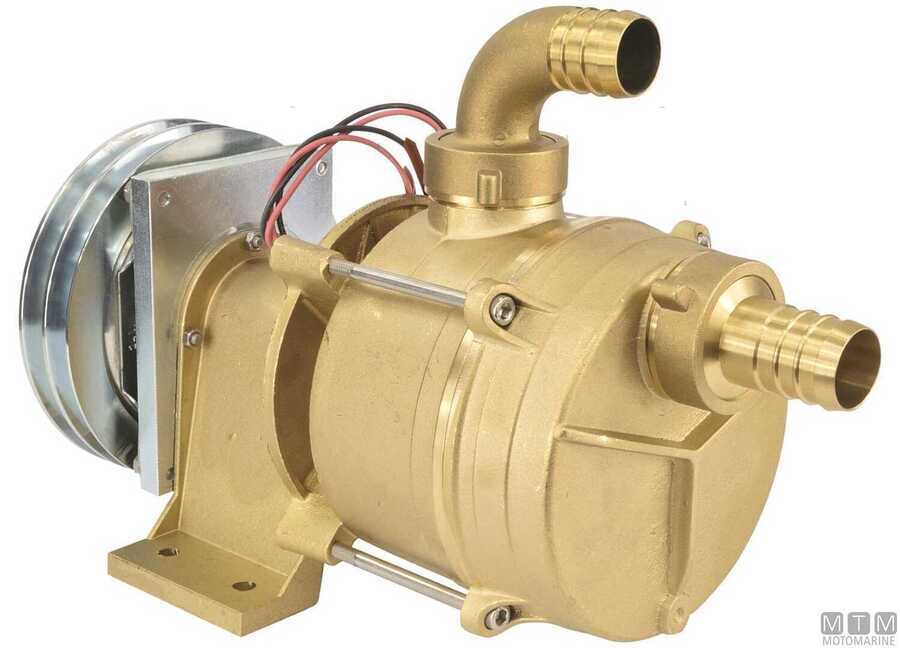 IFE Series Pulley Magnetic Clutch Pump-img1828053_.jpg