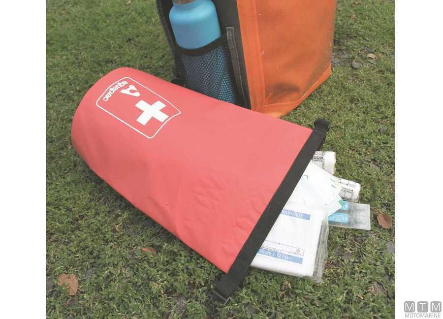 Sacca Impermeabile Aquapac First Aid Kit-img3030485_.jpg