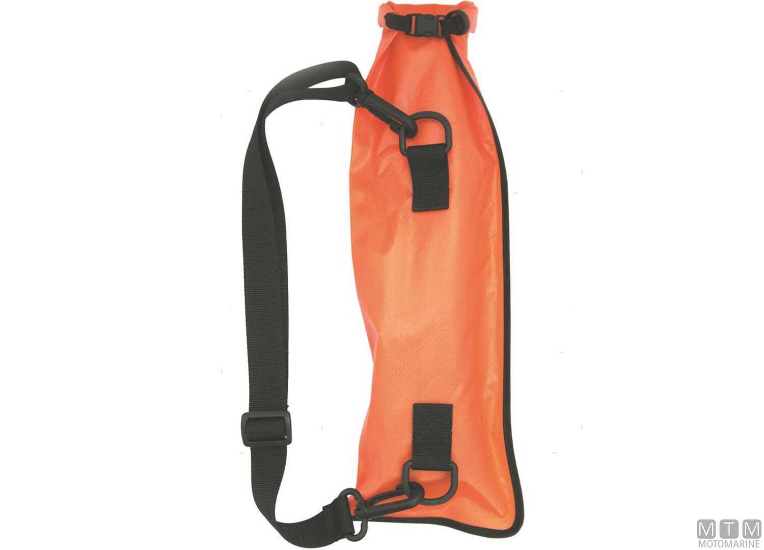 Sacca Imperm Aquapac Storm Vhf 214-img3030330_.jpg