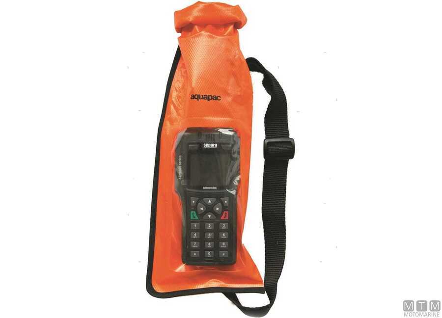 Sacca Impermeabile Aquapac Stormproof VHF-img3030330.jpg