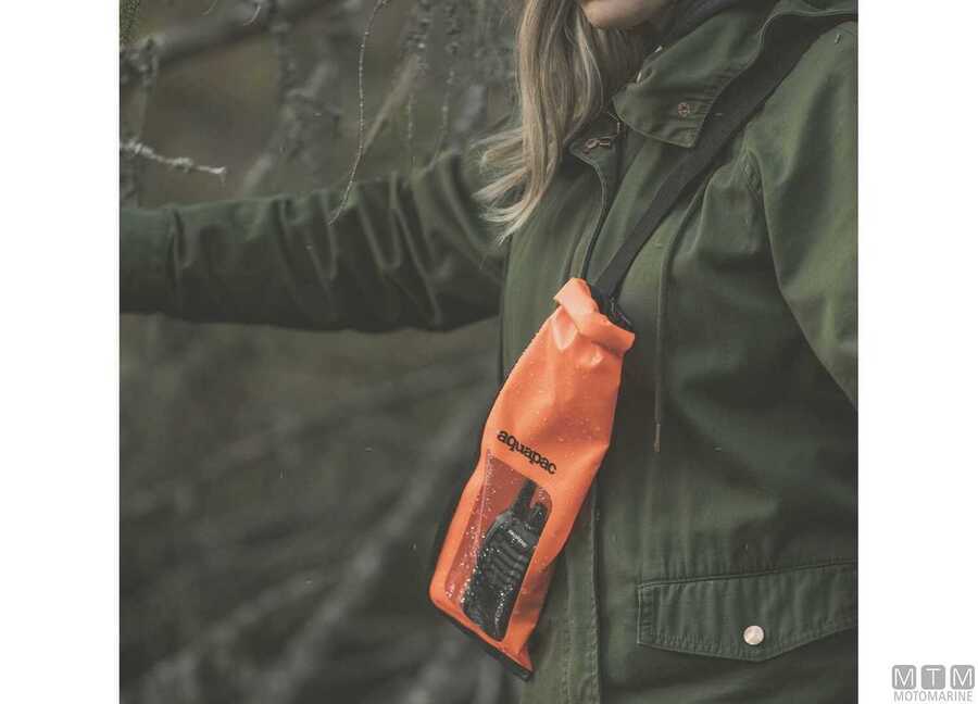 Sacca Impermeabile Aquapac Stormproof VHF-img3030330_1.jpg