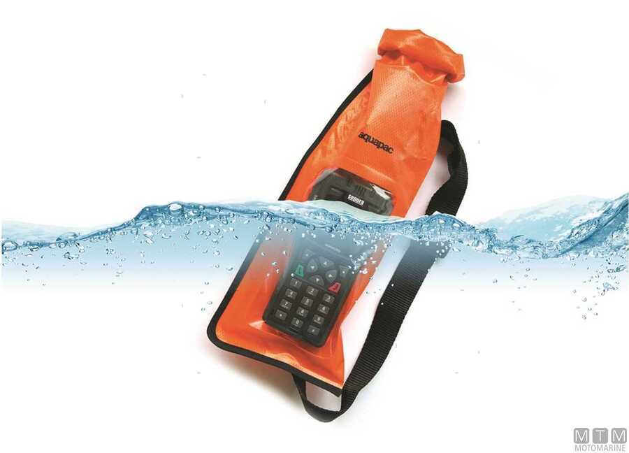 Sacca Impermeabile Aquapac Stormproof VHF-img3030330_2.jpg