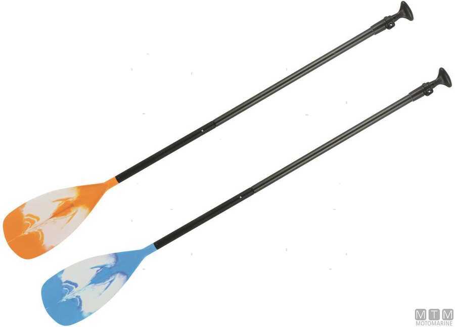 Pagaia Telescopica in Alluminio-img0701204.jpg