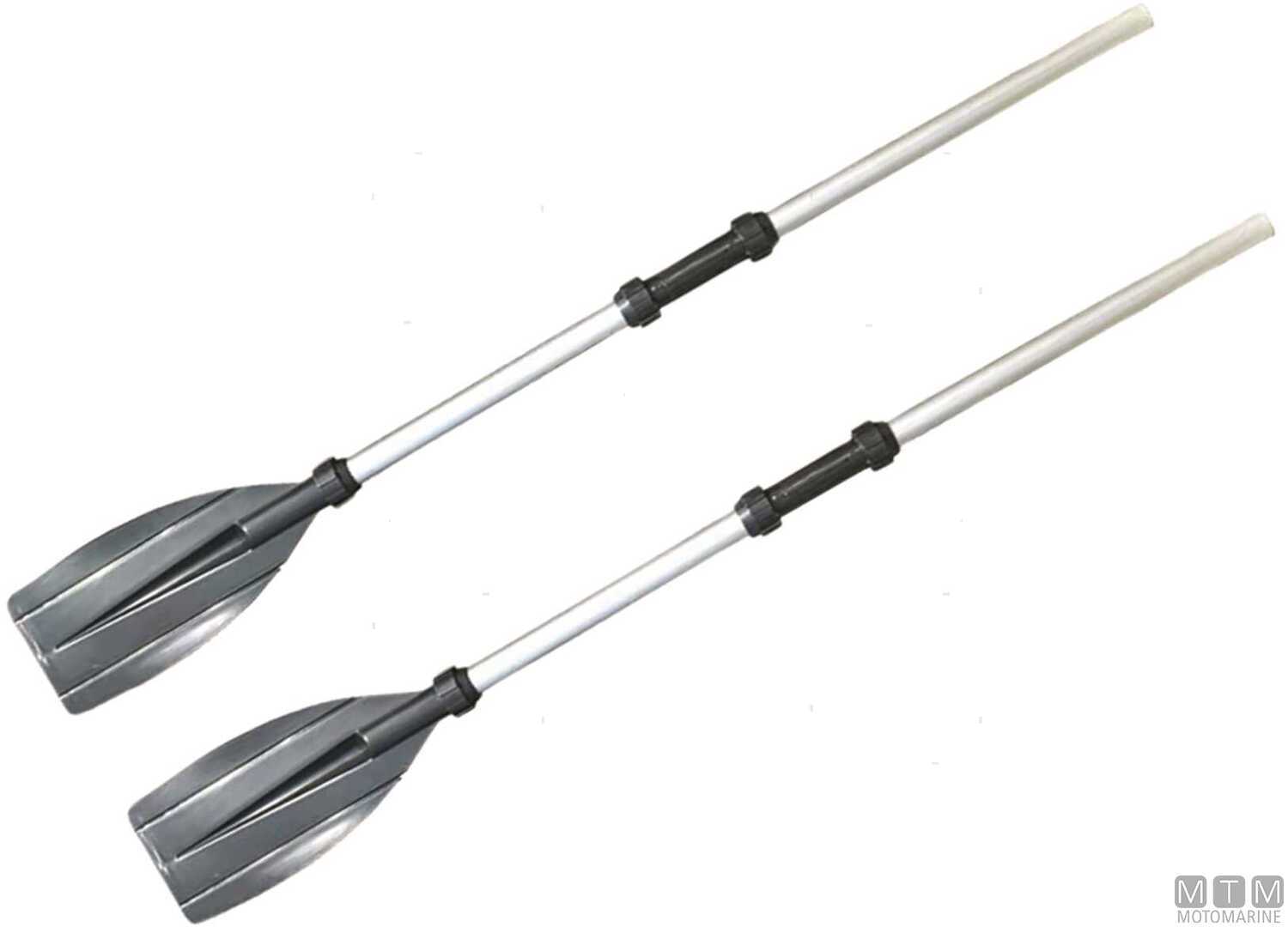 Dividable Paddle/oar 210 Cm Aluminum-img0701221_2.jpg