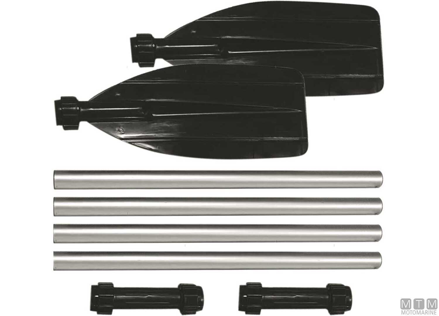 Dividable Paddle/oar 210 Cm Aluminum-img0701221_3.jpg