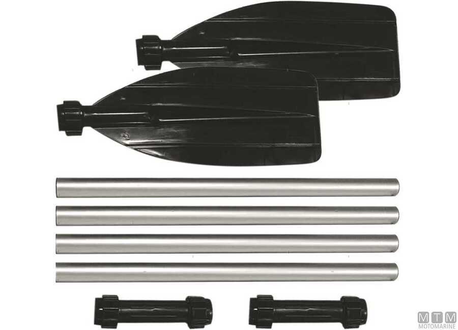 Doppia Pagaia Divisibile in Alluminio-img0701221_3.jpg