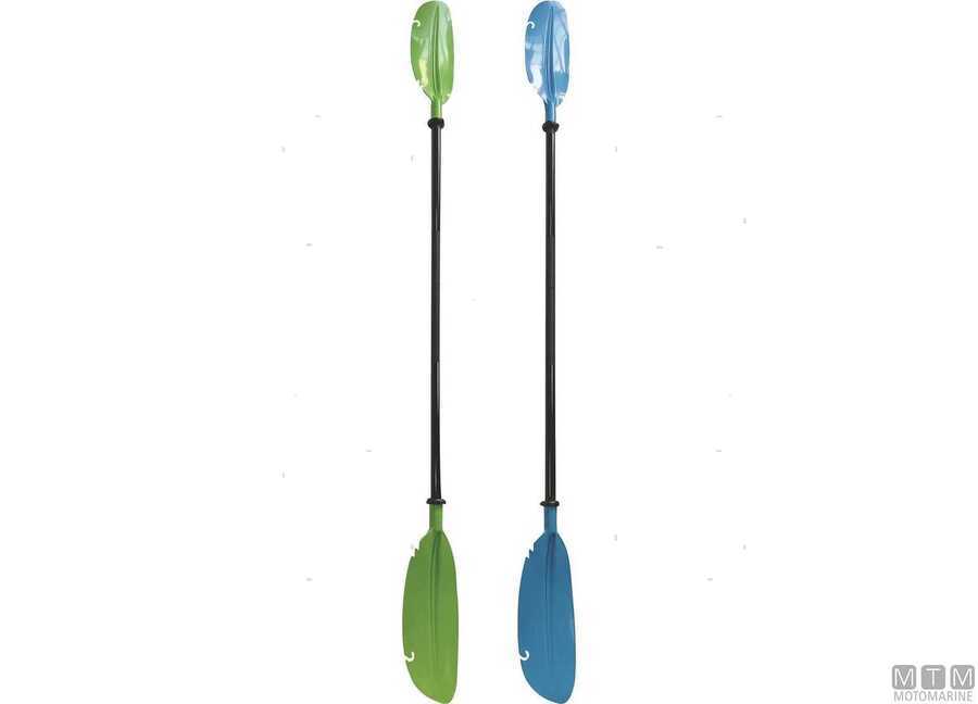 Pagaia Divisibile Kajak 2-img0701226_.jpg