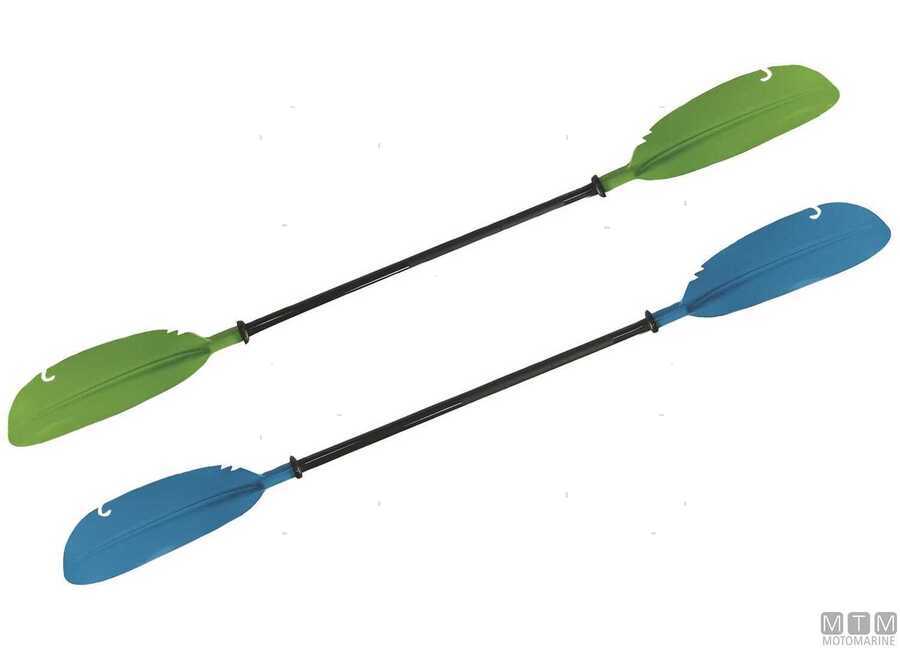 Pagaia Divisibile Kajak 2-img0701226_1.jpg