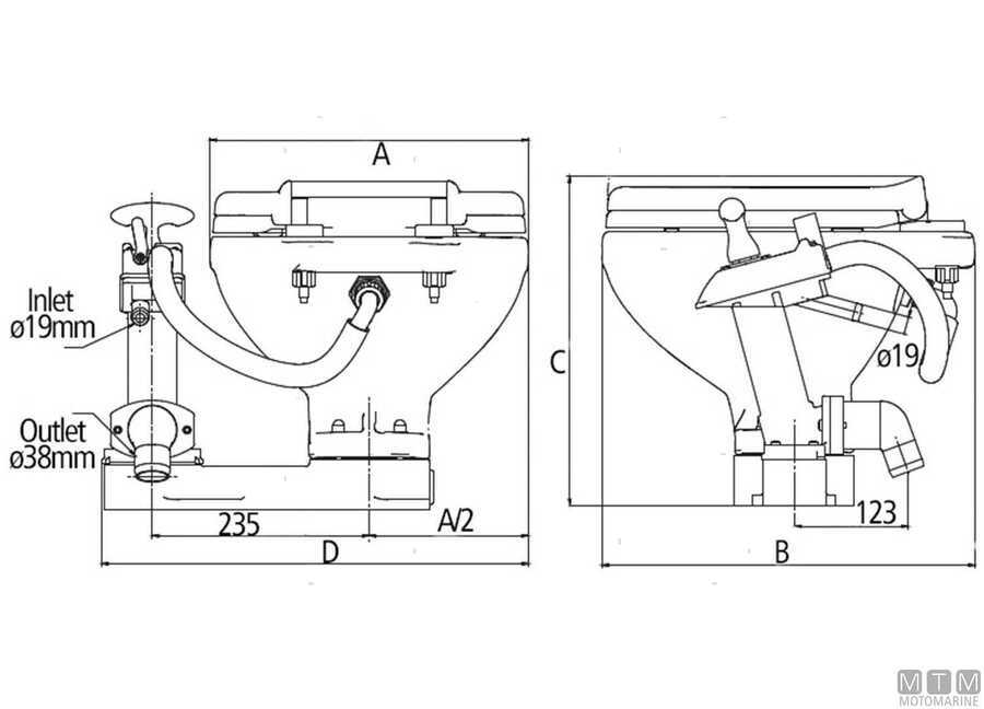 WC - Toilet Manuale Johnson-img1321500_1.jpg