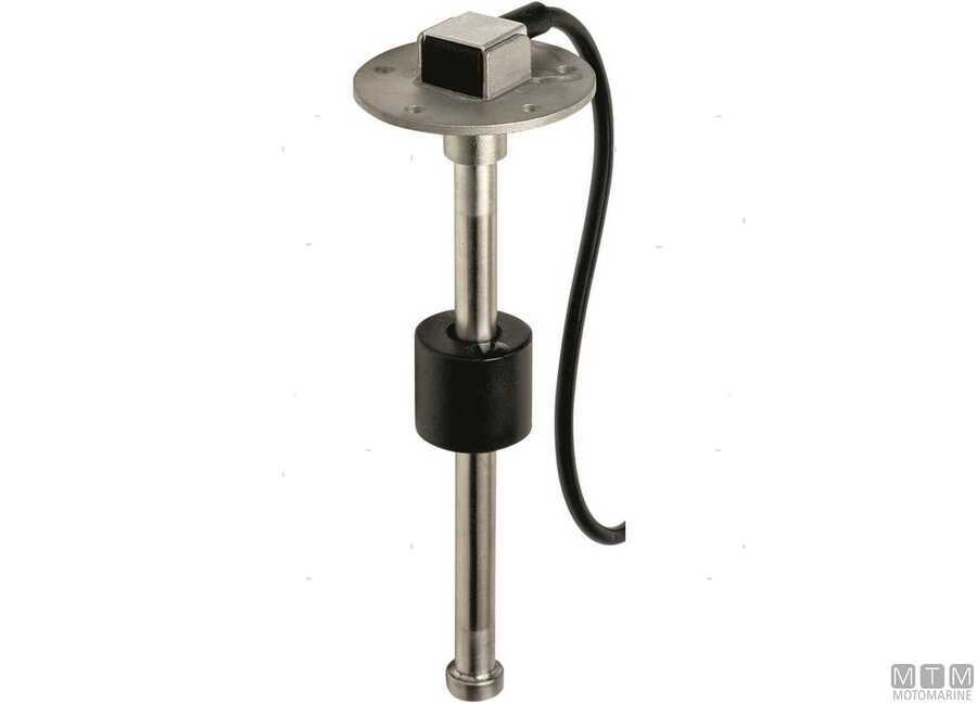 ECMS Water / Fuel Level Senders-img2362430.jpg