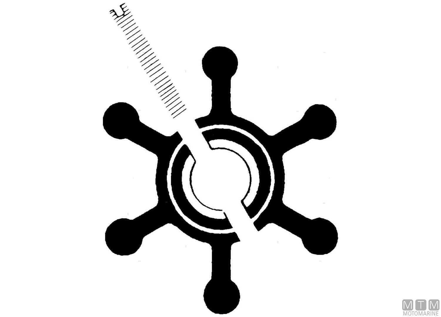 Image Impeller 22405-01