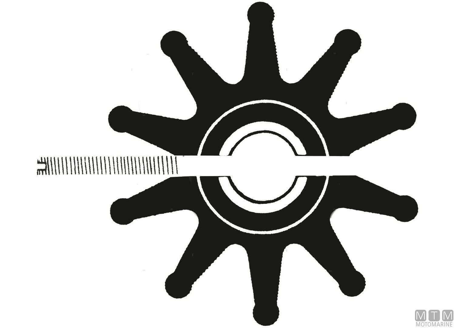 Impeller 18653-01P-img1815026_2.jpg