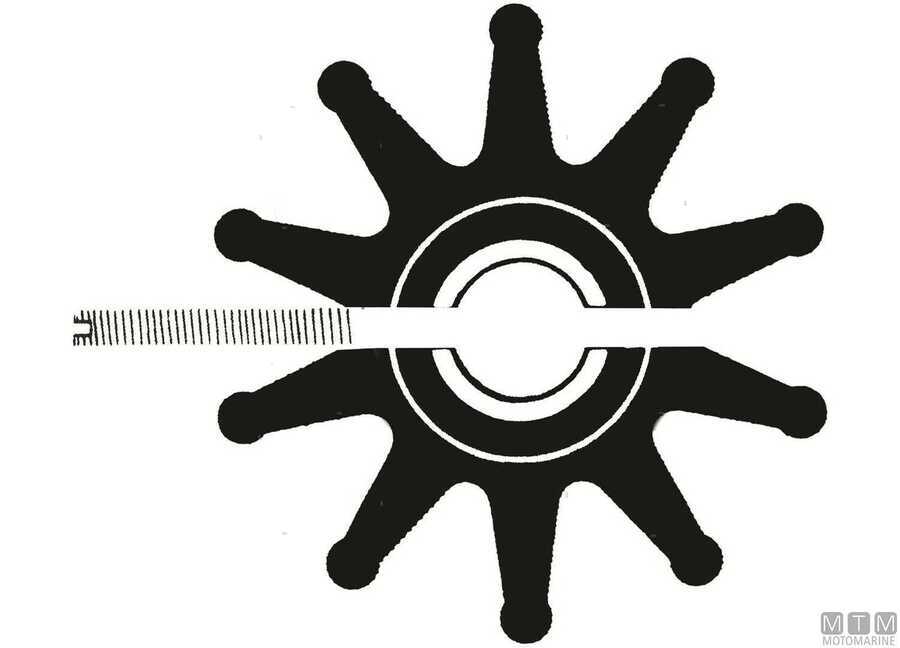 Impeller JABSCO 51MM-S6-img1815026_2.jpg