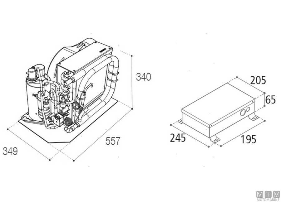 Vitrifrigo MACS Air Conditioner-img1560330_2.jpg