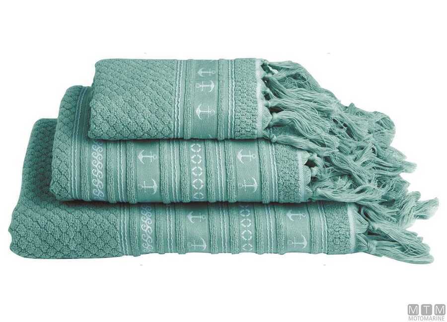 3 Anchors Beach Towel Set -img5801154_2.jpg