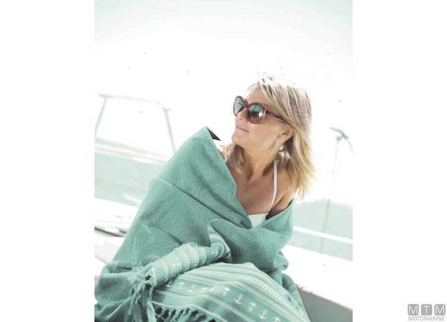 3 Anchors Beach Towel Set -img5801154_3.jpg