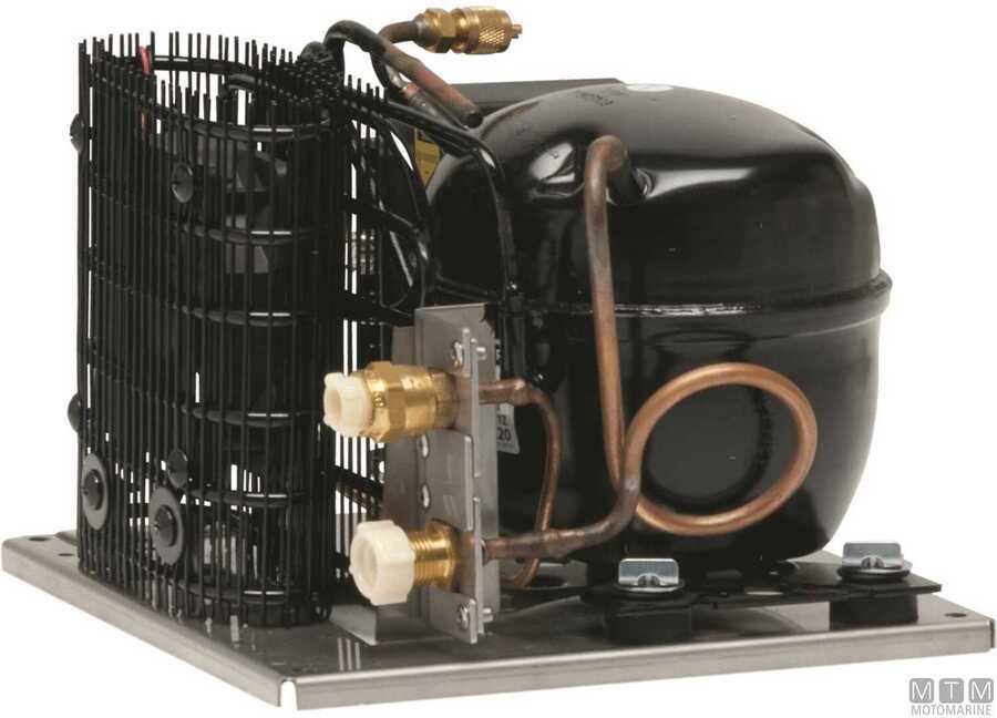 50 Series Dometic Cooling Unit-img1555114_.jpg